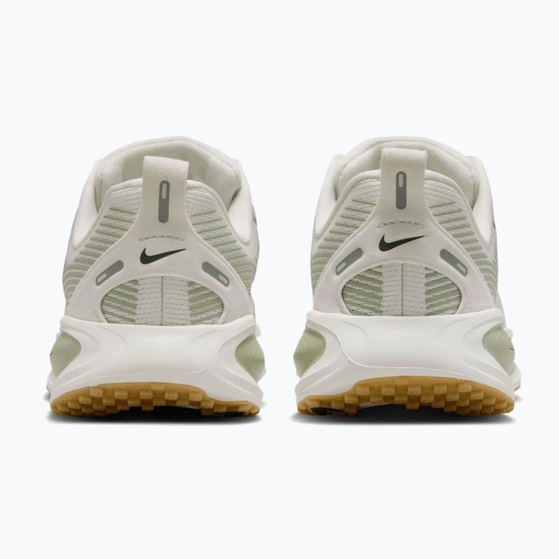 Dětské běžecké boty Nike Vomero 18 spruce aura/jade horizon/black spruce 4