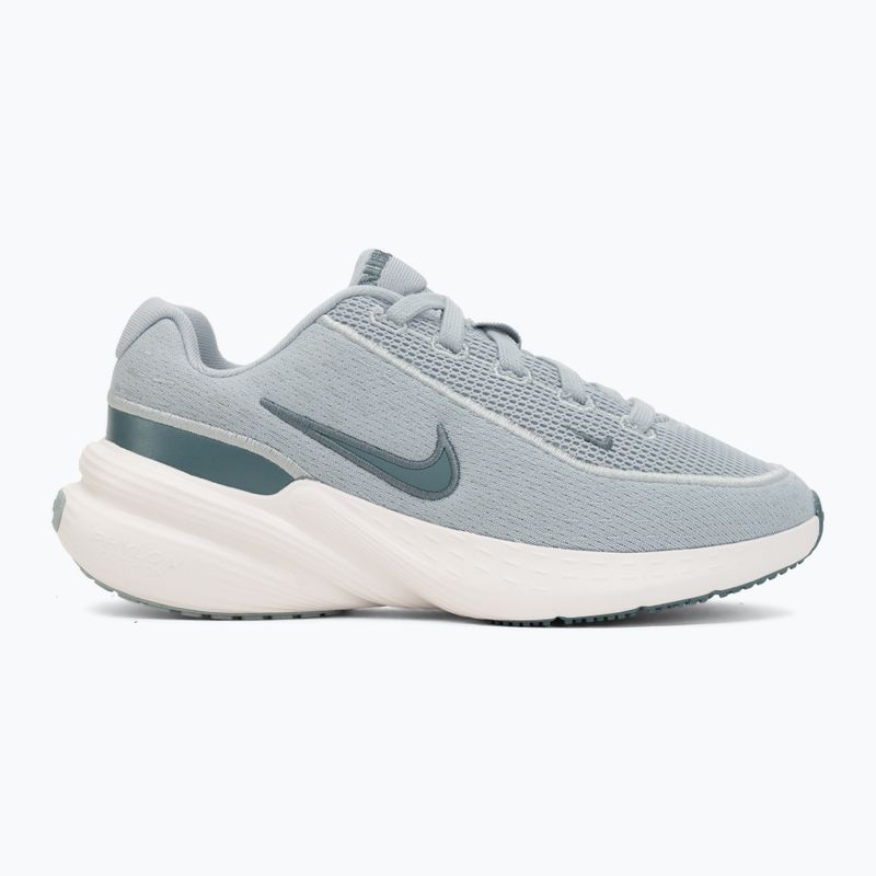 Boty Nike Uplift SC light pumice/phantom/mineral slate 2