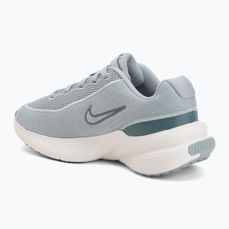 Boty Nike Uplift SC light pumice/phantom/mineral slate 3
