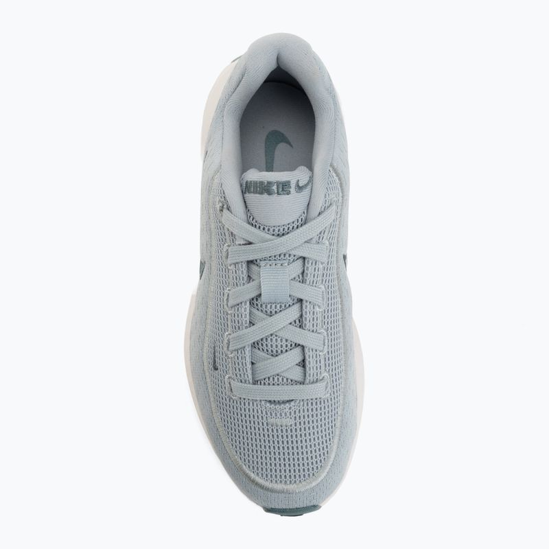 Boty Nike Uplift SC light pumice/phantom/mineral slate 5