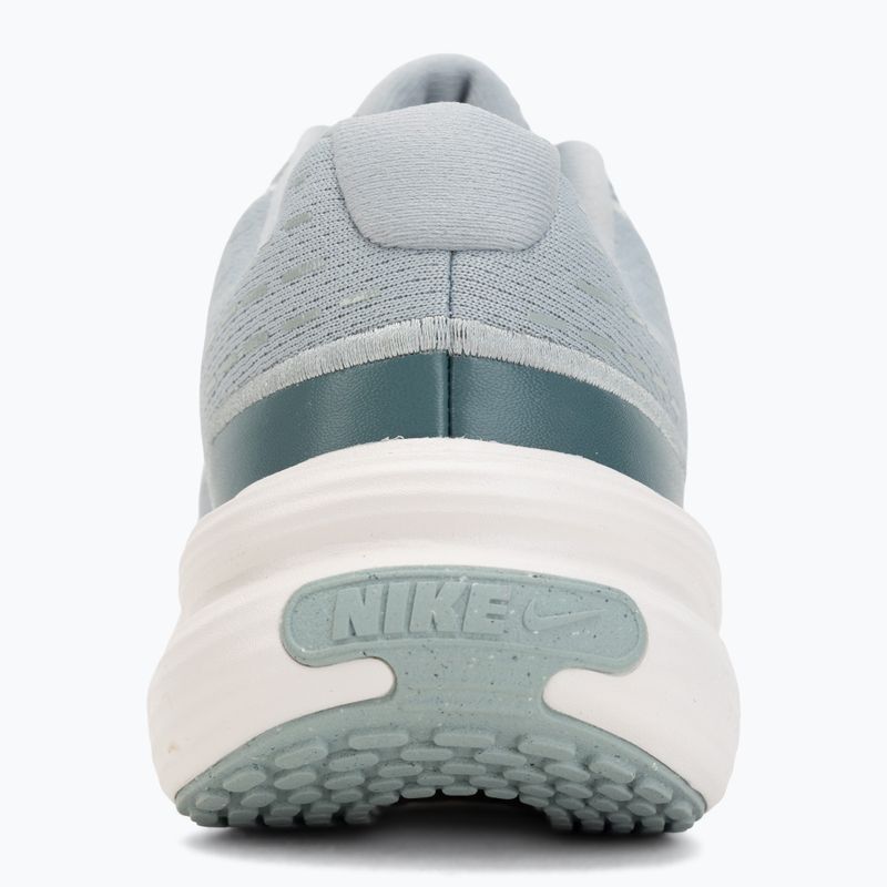 Boty Nike Uplift SC light pumice/phantom/mineral slate 6
