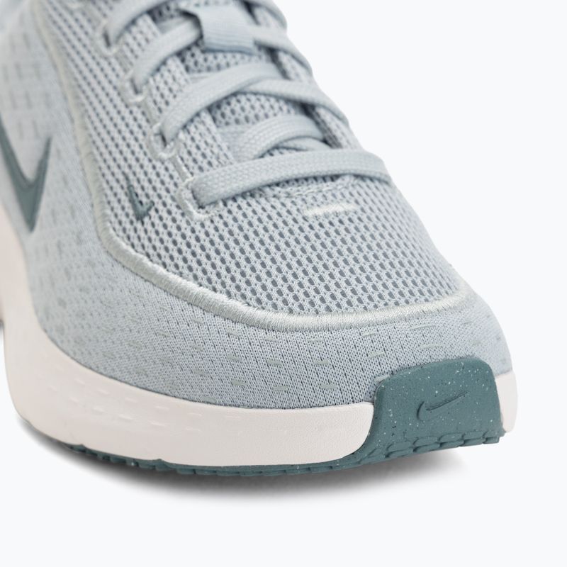 Boty Nike Uplift SC light pumice/phantom/mineral slate 7