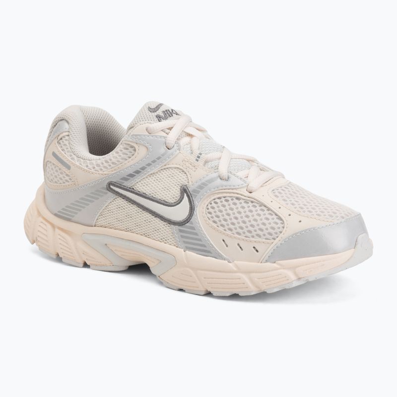 Boty Nike V5 RNR chalk/sail/pencil point/chalk