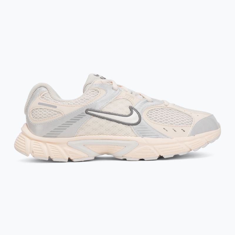 Boty Nike V5 RNR chalk/sail/pencil point/chalk 2