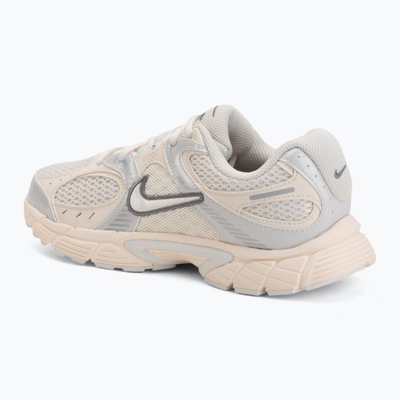 Boty Nike V5 RNR chalk/sail/pencil point/chalk 3