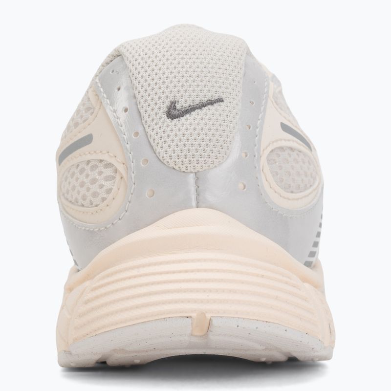 Boty Nike V5 RNR chalk/sail/pencil point/chalk 6