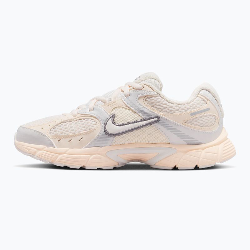 Boty Nike V5 RNR chalk/sail/pencil point/chalk 2