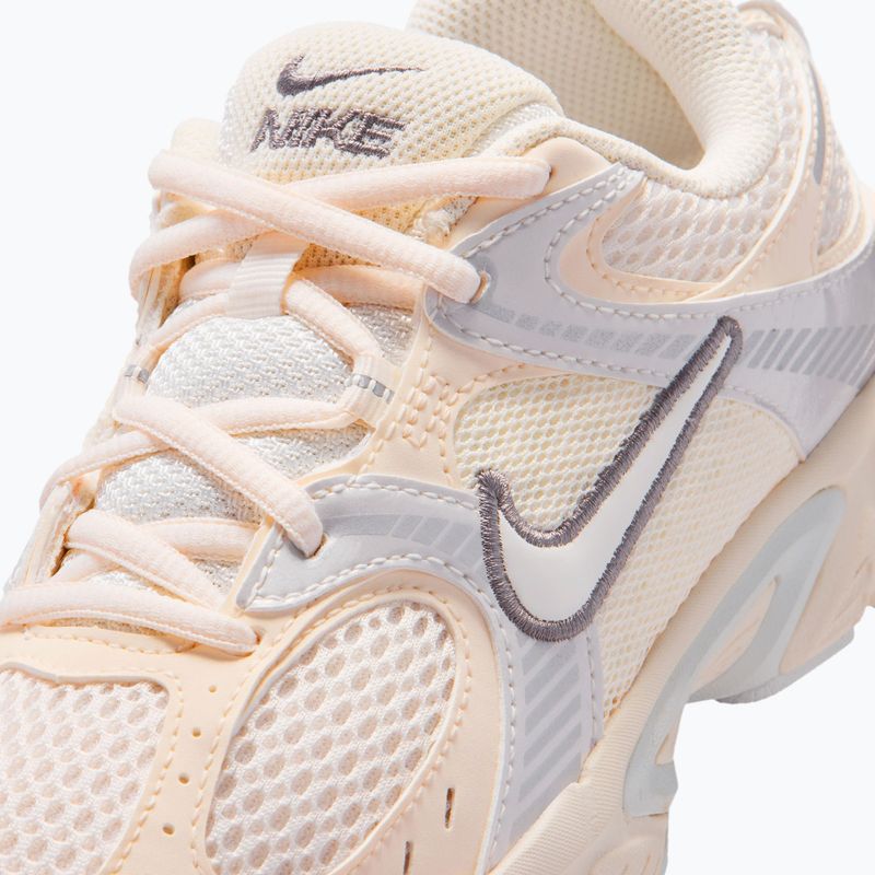 Boty Nike V5 RNR chalk/sail/pencil point/chalk 3