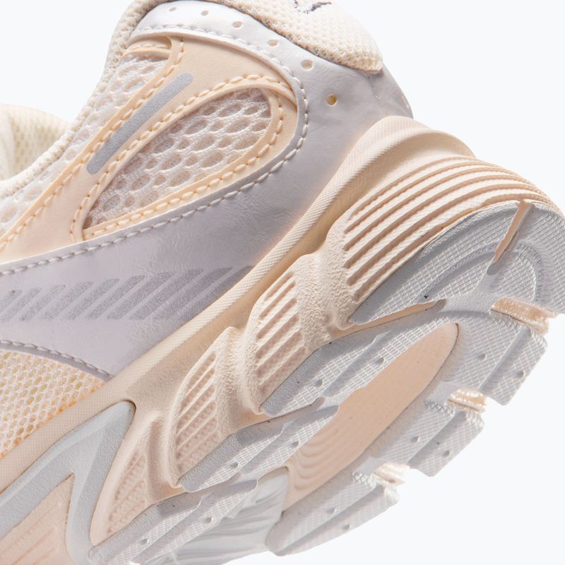 Boty Nike V5 RNR chalk/sail/pencil point/chalk 4