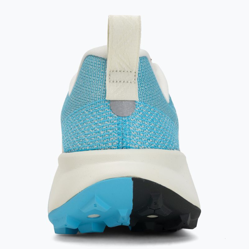 Pánské běžecké boty Nike Wildhorse 10 sea glass/black spruce/baltic blue 6