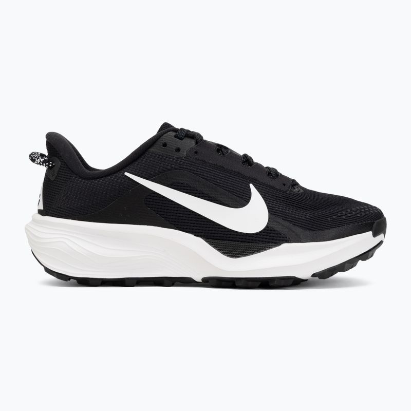 Dámské běžecké boty Nike ACG Pegasus Trail black/anthracite/summit white 2