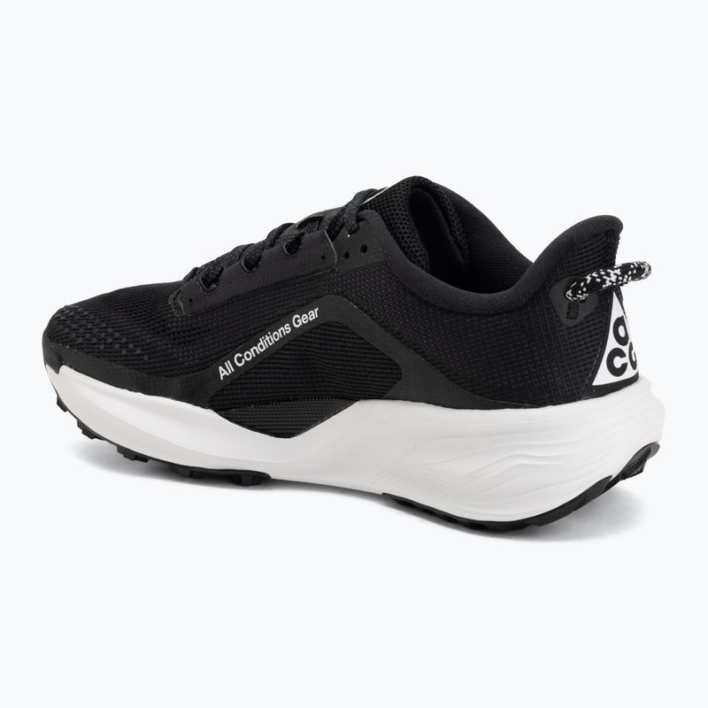 Dámské běžecké boty Nike ACG Pegasus Trail black/anthracite/summit white 3