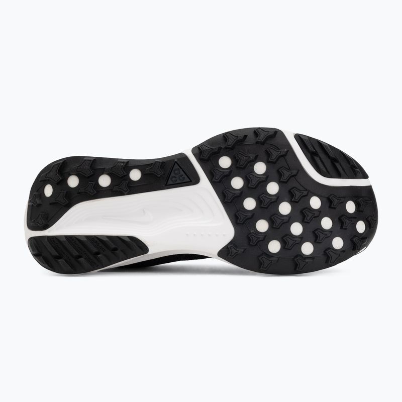 Dámské běžecké boty Nike ACG Pegasus Trail black/anthracite/summit white 4