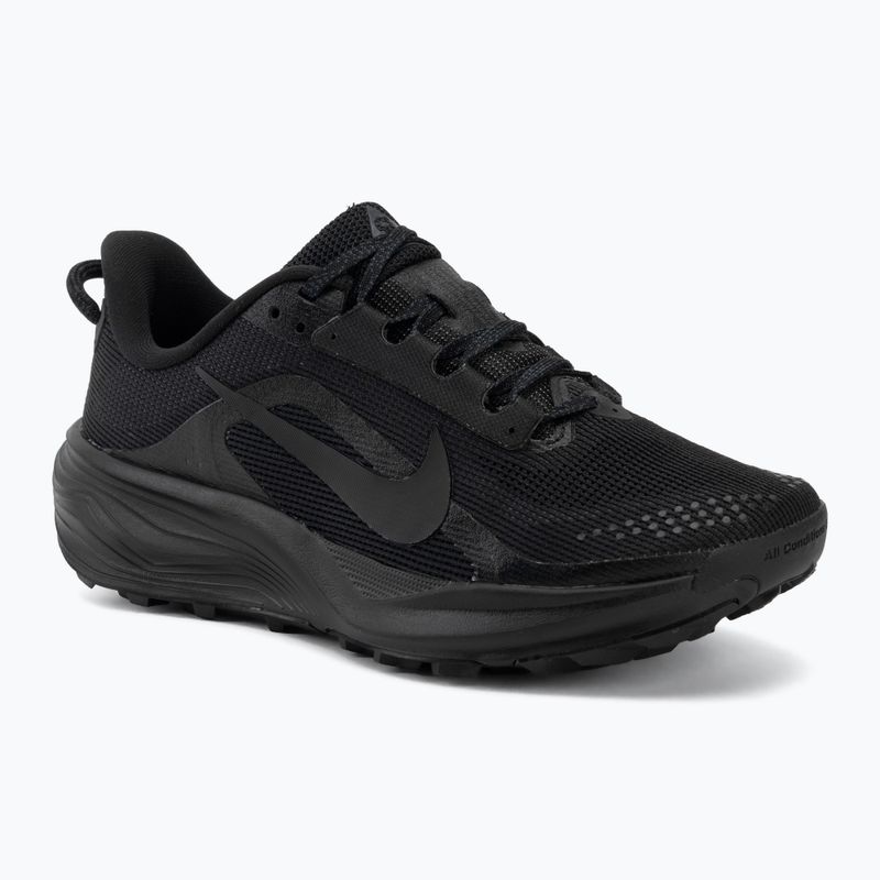 Dámské běžecké boty Nike ACG Pegasus Trail black/anthracite/black