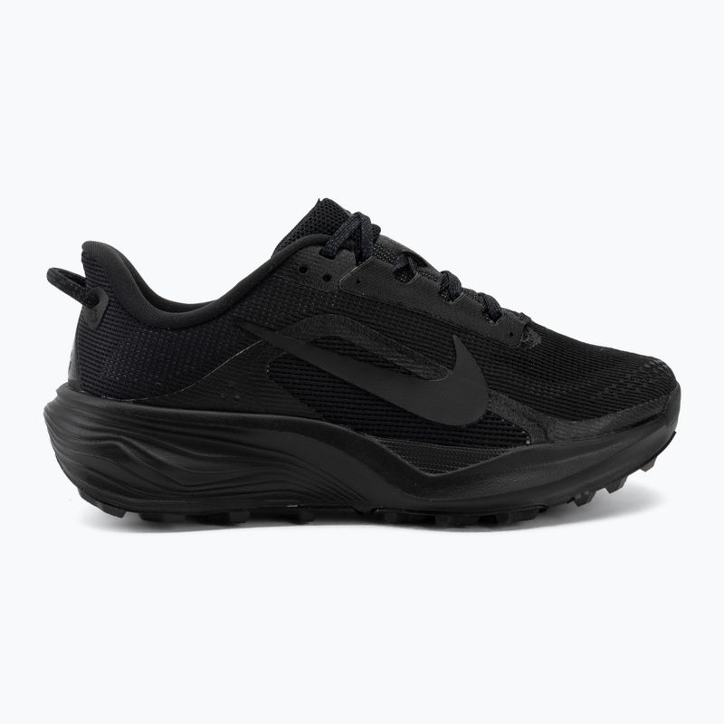 Dámské běžecké boty Nike ACG Pegasus Trail black/anthracite/black 2