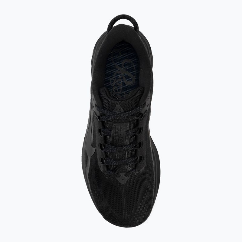 Dámské běžecké boty Nike ACG Pegasus Trail black/anthracite/black 5