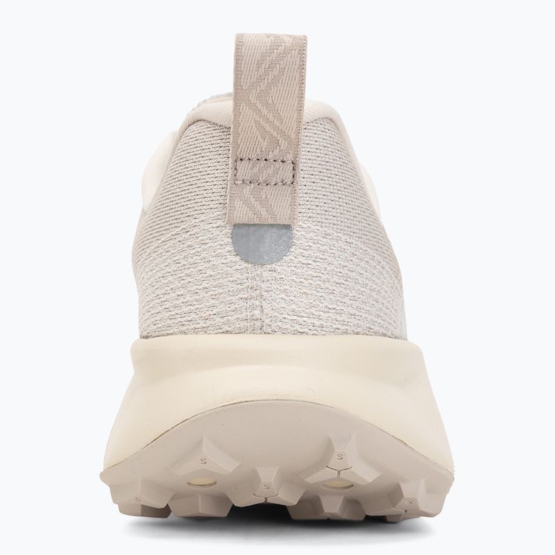 Pánské běžecké boty Nike Wildhorse 10 light orewood brown/safety orange/cream li 6