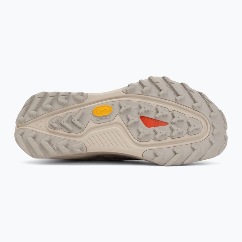 Pánské běžecké boty Nike ACG Zegama Trail cream ii/light orewood brown/diffused taupe 4