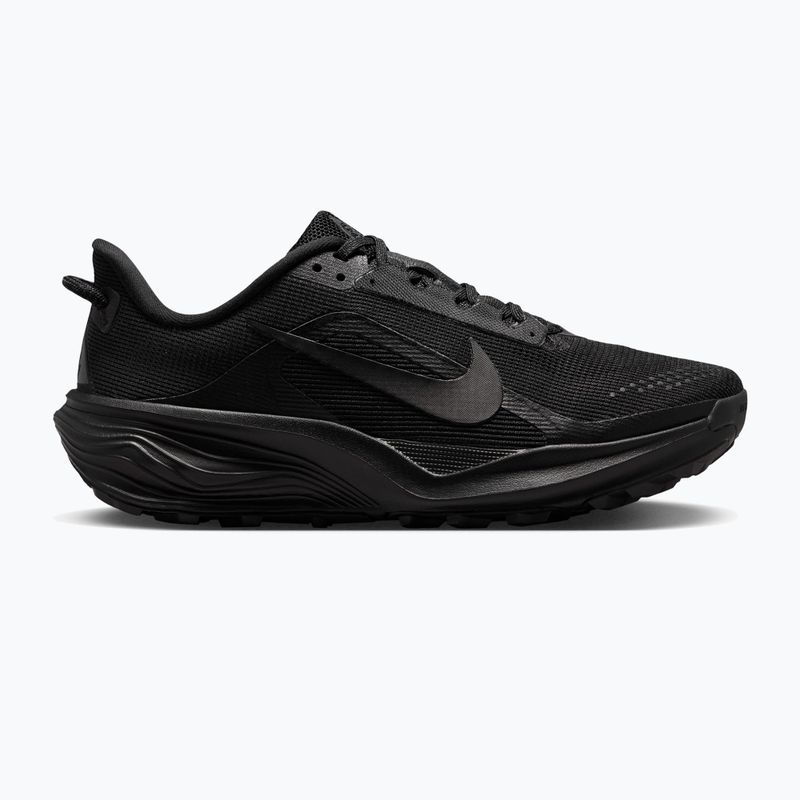 Dámské běžecké boty Nike ACG Pegasus Trail black/anthracite/black