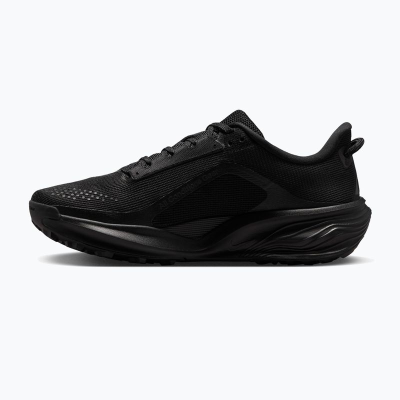 Dámské běžecké boty Nike ACG Pegasus Trail black/anthracite/black 2