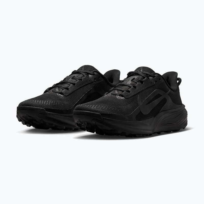 Dámské běžecké boty Nike ACG Pegasus Trail black/anthracite/black 3