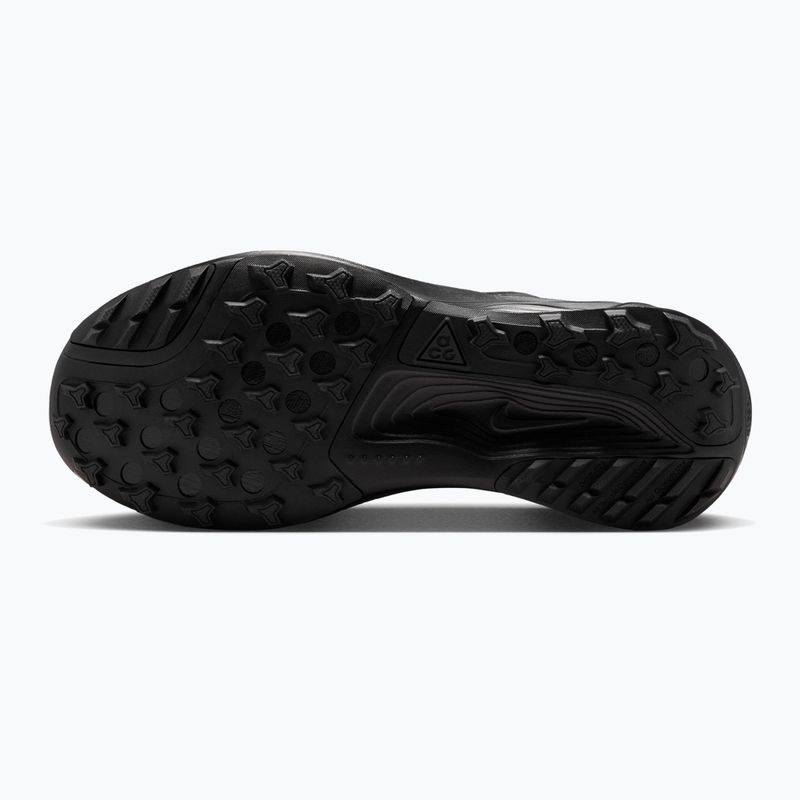 Dámské běžecké boty Nike ACG Pegasus Trail black/anthracite/black 4