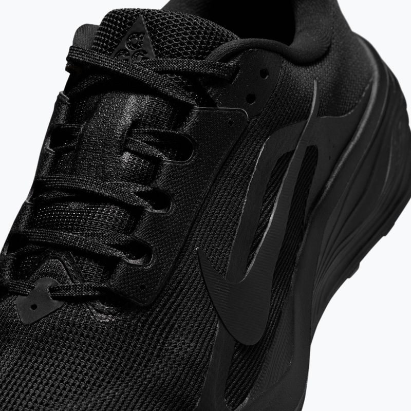 Dámské běžecké boty Nike ACG Pegasus Trail black/anthracite/black 7