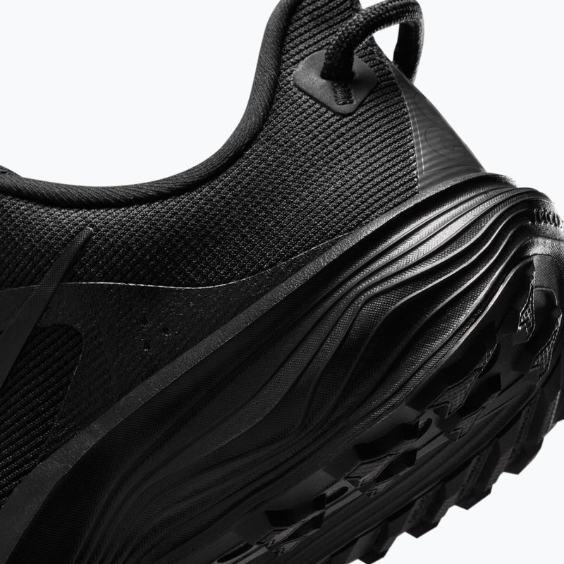 Dámské běžecké boty Nike ACG Pegasus Trail black/anthracite/black 8