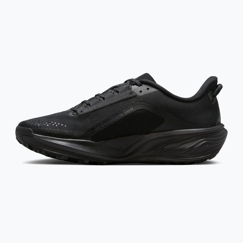 Pánské běžecké boty Nike ACG Pegasus Trail black/anthracite/black 2