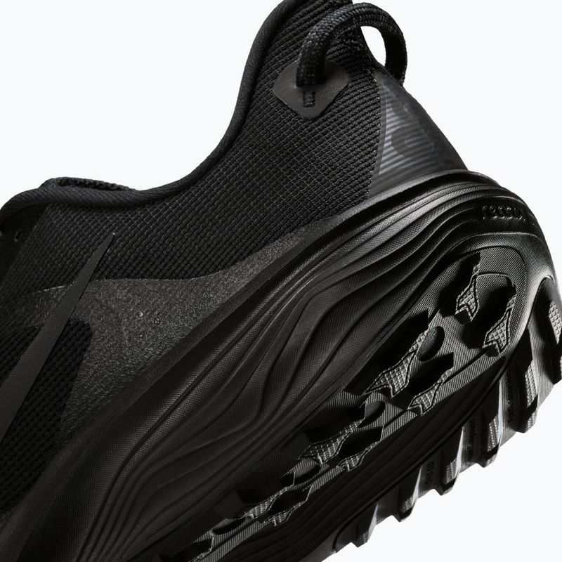 Pánské běžecké boty Nike ACG Pegasus Trail black/anthracite/black 8