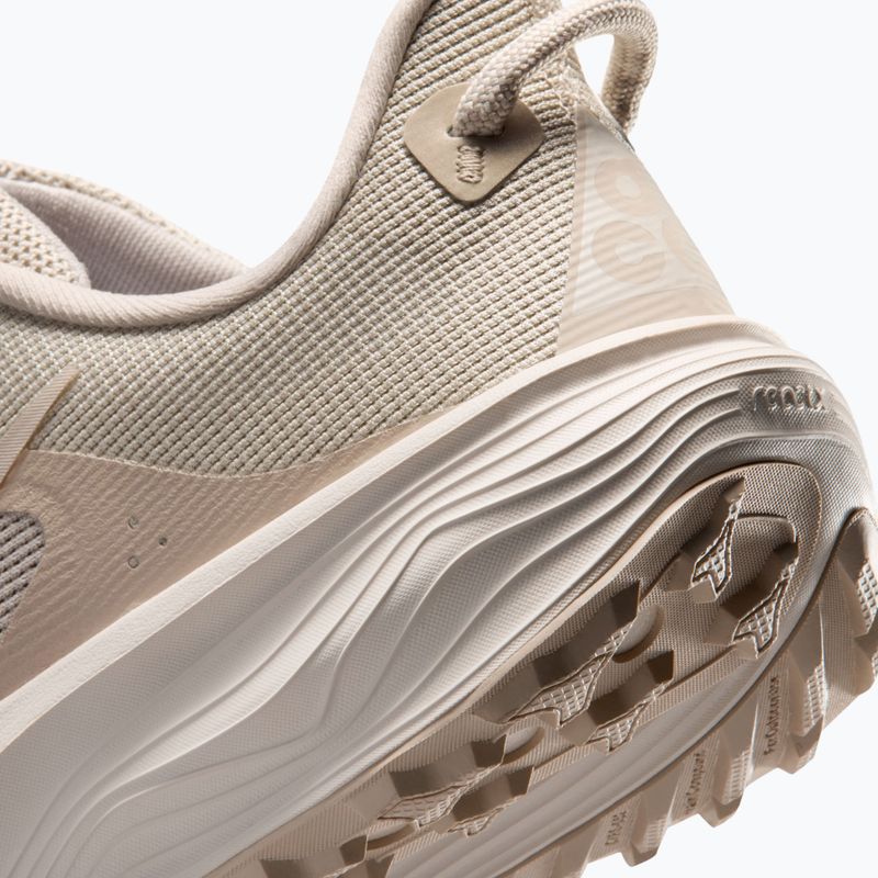 Dámské běžecké boty Nike ACG Pegasus Trail cream ii/light orewood brown/cream ii 4