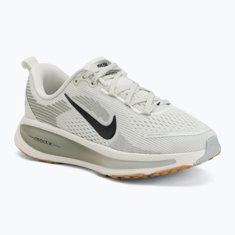 Běžecké boty Nike Vomero 18 spruce aura/jade horizon/black spruce