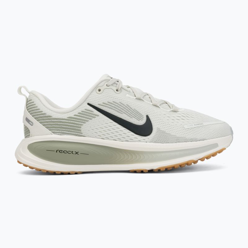 Běžecké boty Nike Vomero 18 spruce aura/jade horizon/black spruce 2