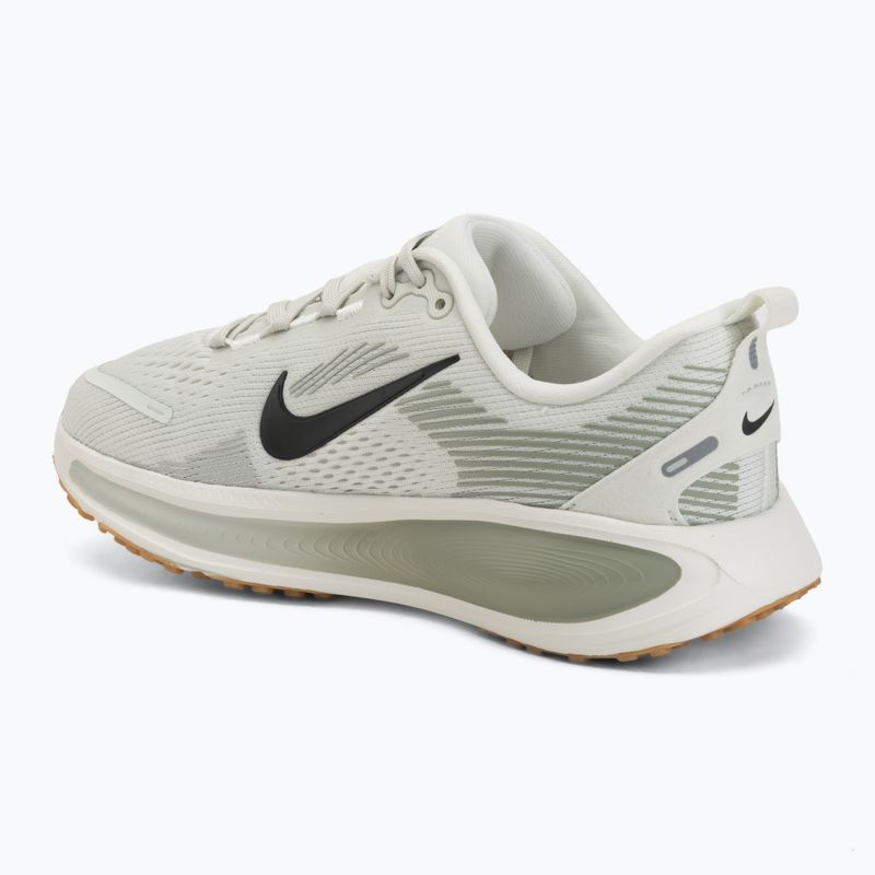 Běžecké boty Nike Vomero 18 spruce aura/jade horizon/black spruce 3