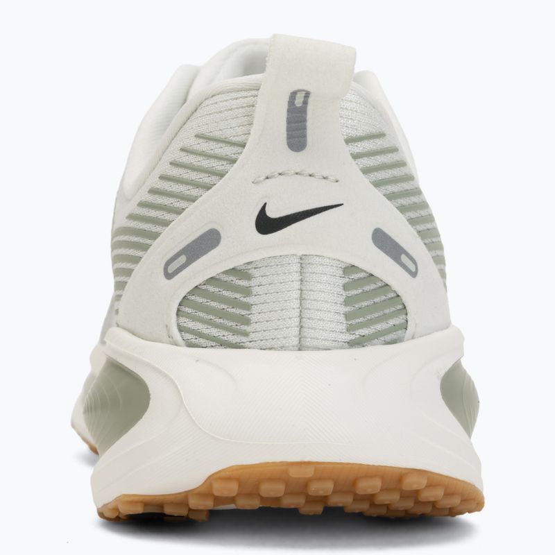 Běžecké boty Nike Vomero 18 spruce aura/jade horizon/black spruce 6