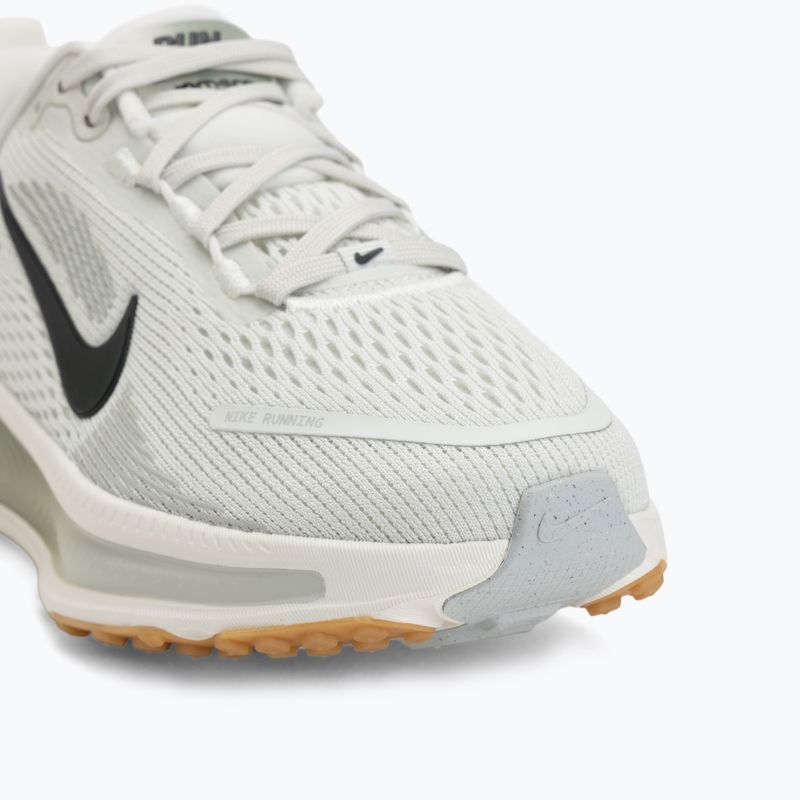 Běžecké boty Nike Vomero 18 spruce aura/jade horizon/black spruce 7