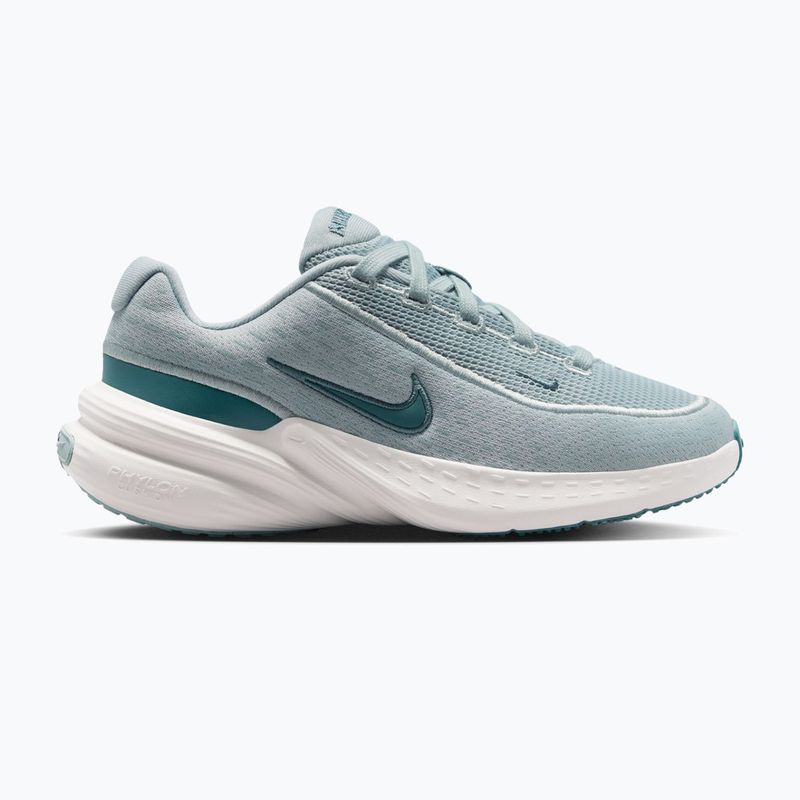 Boty Nike Uplift SC light pumice/phantom/mineral slate