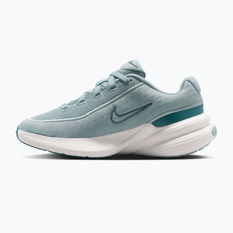 Dětská obuv Nike Uplift SC light pumice/phantom/mineral slate 2