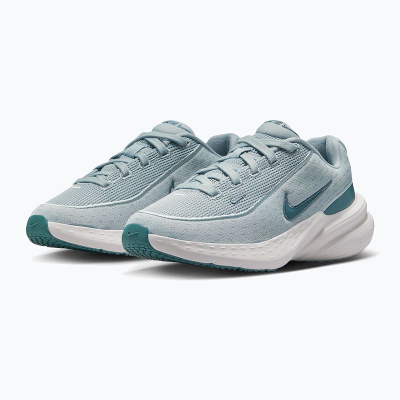 Boty Nike Uplift SC light pumice/phantom/mineral slate 3