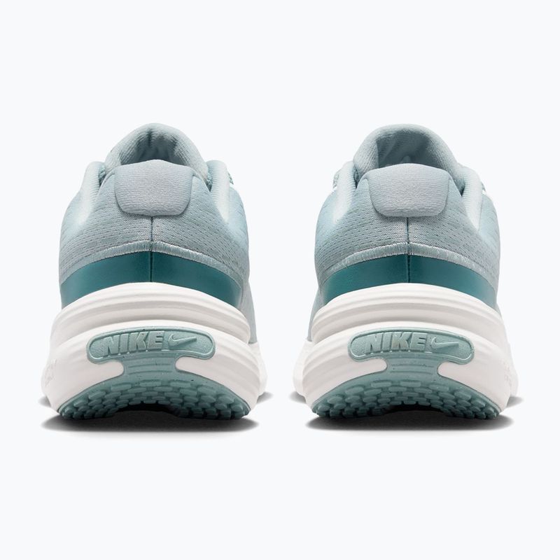 Boty Nike Uplift SC light pumice/phantom/mineral slate 4