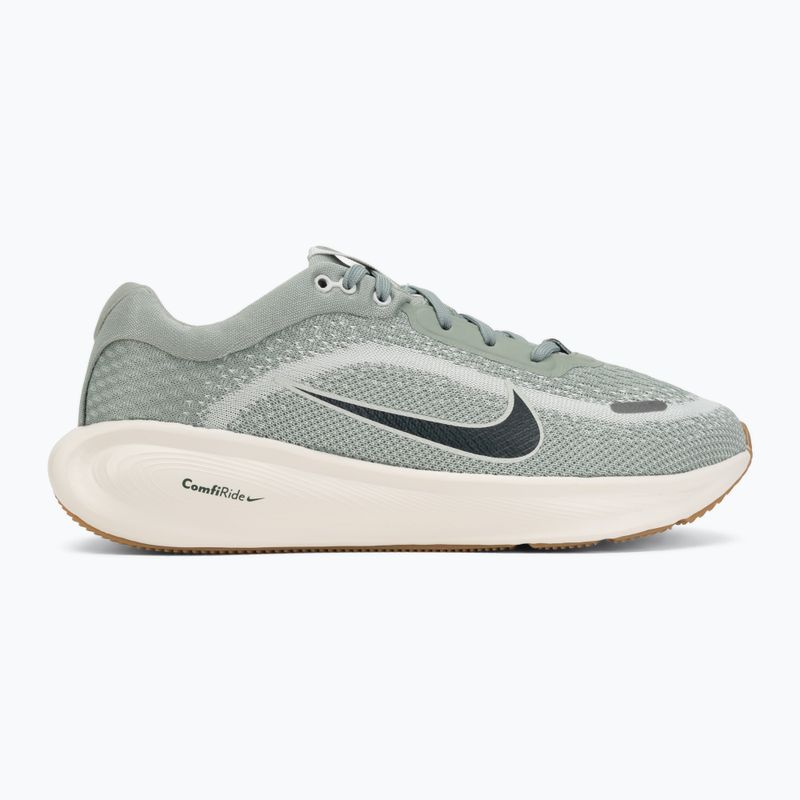 Běžecké boty Nike Stellar Ride jade horizon/spruce aura/black spruce 2