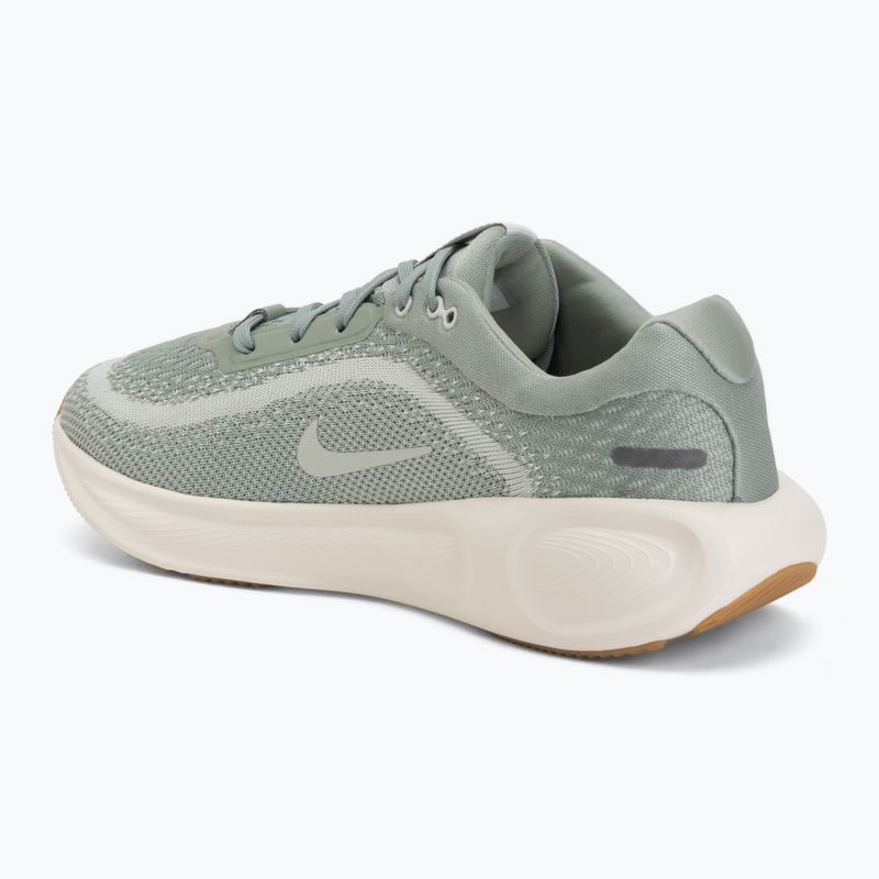 Běžecké boty Nike Stellar Ride jade horizon/spruce aura/black spruce 3