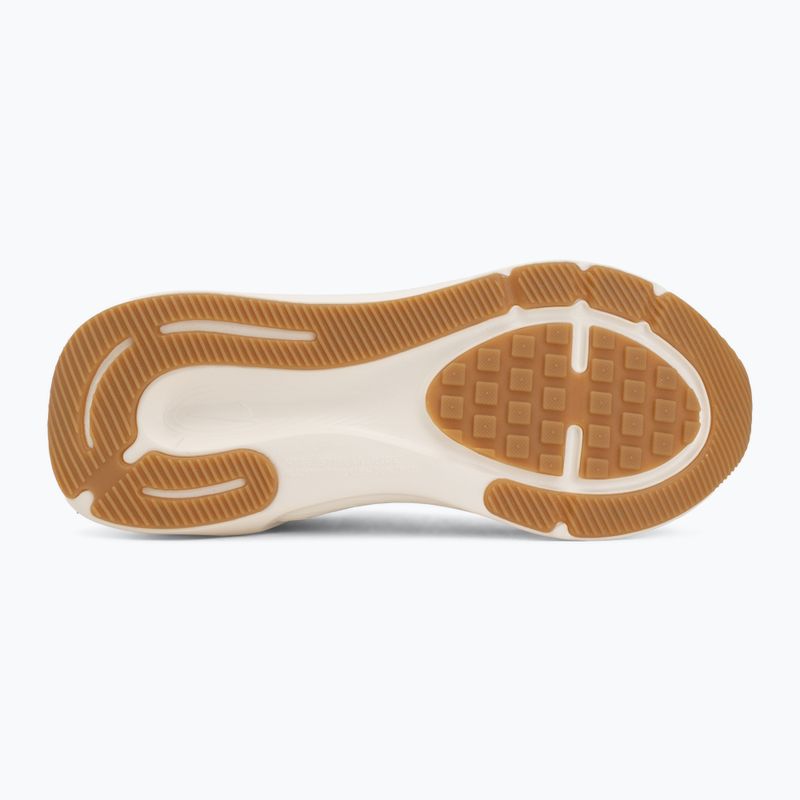 Běžecké boty Nike Stellar Ride jade horizon/spruce aura/black spruce 4