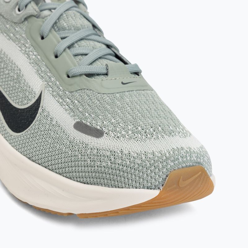 Běžecké boty Nike Stellar Ride jade horizon/spruce aura/black spruce 7