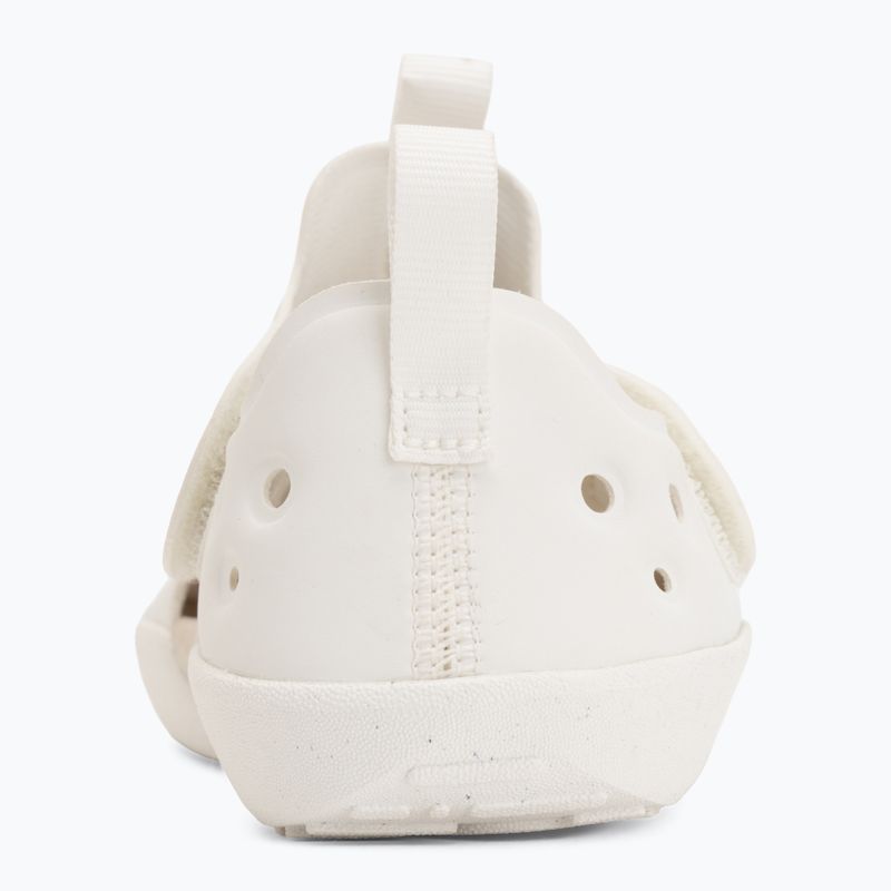 Dětské sandály Nike Sunray Protect 4 Sail/Sanddrift 6