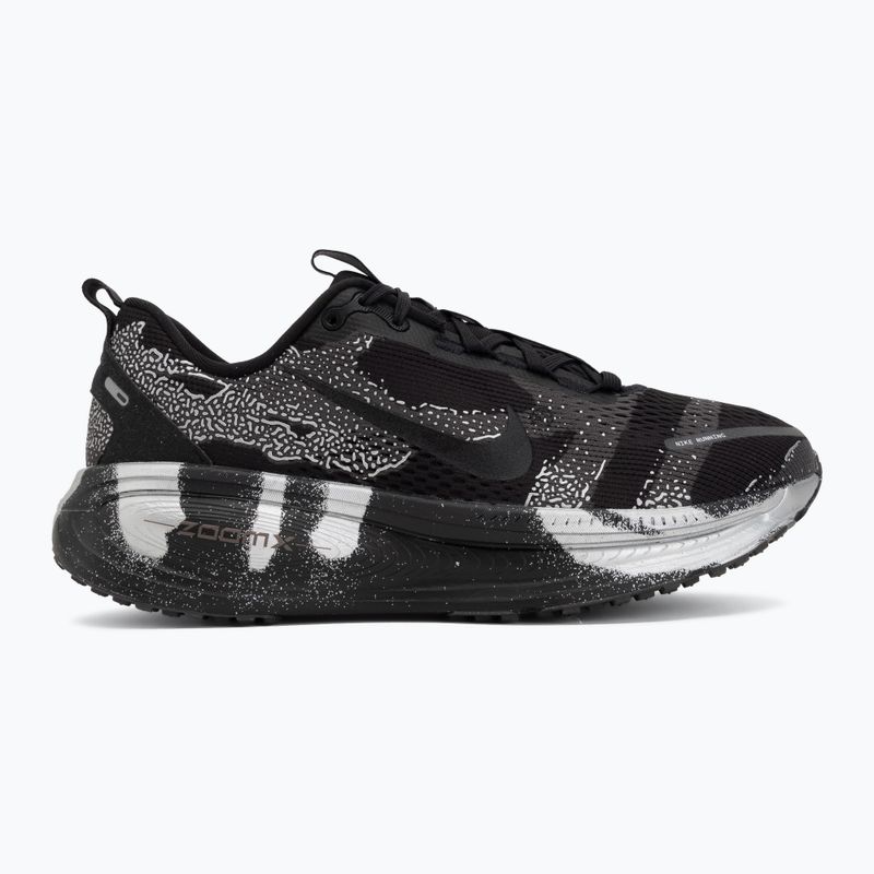 Pánské běžecké boty Nike Vomero 18 iron grey/light smoke grey/black 2