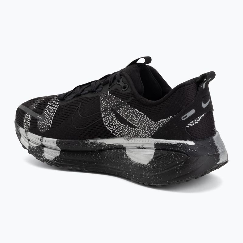 Pánské běžecké boty Nike Vomero 18 iron grey/light smoke grey/black 3