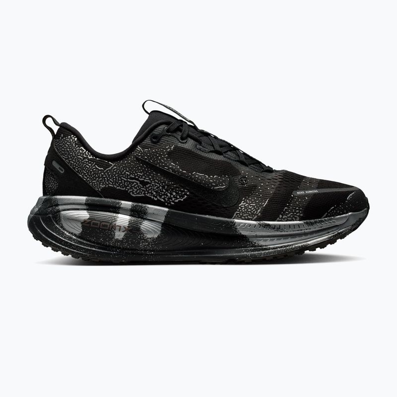 Pánské běžecké boty Nike Vomero 18 iron grey/light smoke grey/black
