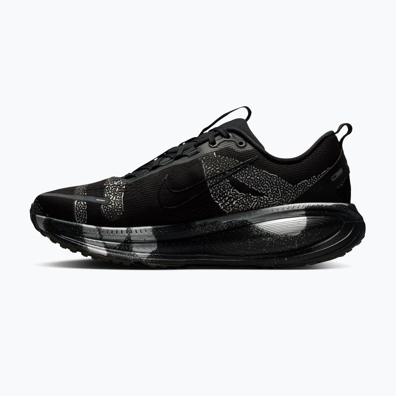 Pánské běžecké boty Nike Vomero 18 iron grey/light smoke grey/black 2