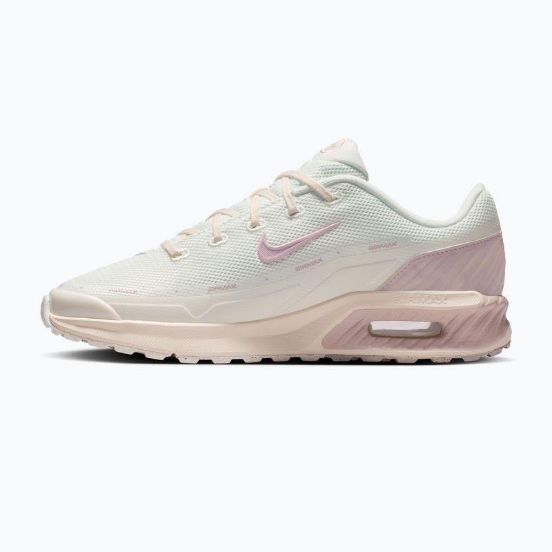 Dámská obuv Nike Air Max Bia SE sail/chalk/platinum violet 2